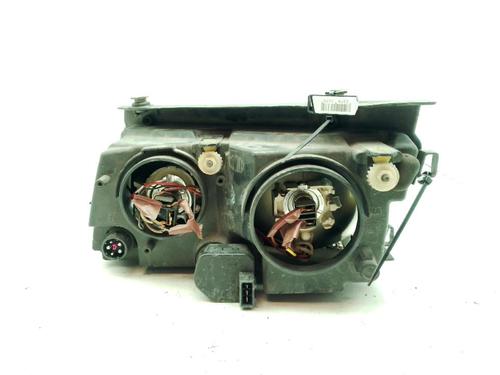 Right front indicator VW PASSAT B5 (3B2) 1.9 TDI | BP38106268C33 - Image 4