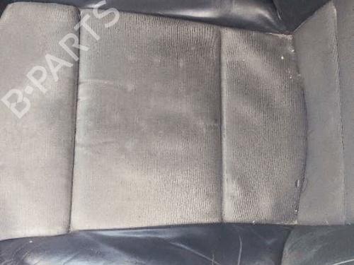 Right taillight BMW 3 Coupe (E46) 318 Ci | BP18359607C35 
