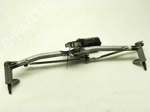 Used Front wiper motor Front wiper motor 37088263 37088263