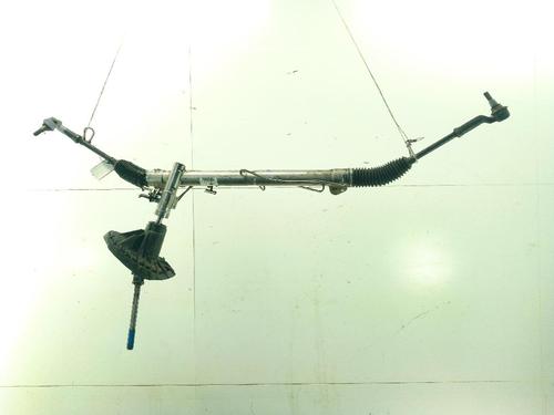 steering-rack-ford-mondeo-iv-turnier-ba7-2007-2008-2009-2010-2011-2012-2013-2014-2015-27889208 main image