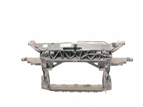 Frontplate/Frontkurv Frontplate/Frontkurv 38683460 38683460