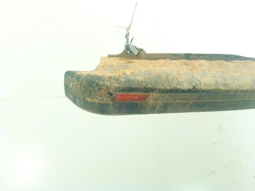 Rear bumper RENAULT TRAFIC III Van (FG_) 1.6 dCi 120 (FGMK) | BP29298854C8 