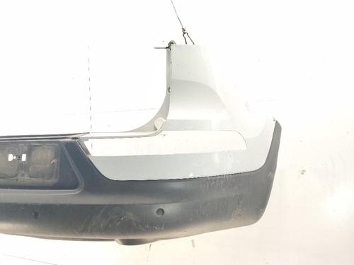 Rear bumper KIA SPORTAGE III (SL) 1.6 GDI | BP32280234C8