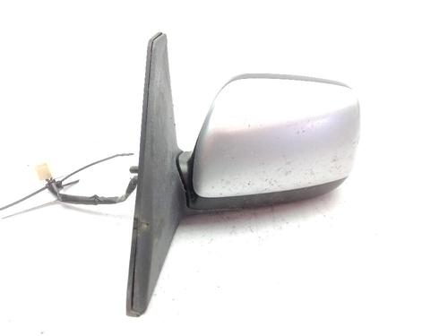 Left mirror TOYOTA RAV 4 II (_A2_) 2.0 D 4WD (CLA20_, CLA21_, CLA20R, CLA21R) | BP19117128C26 