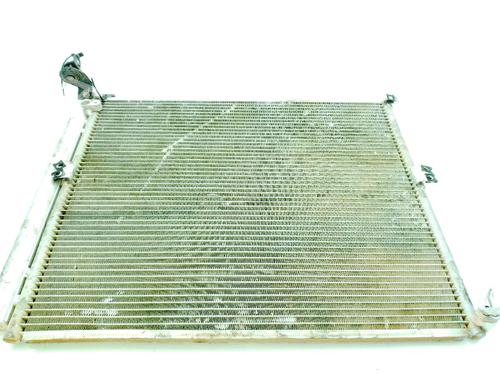 Used AC radiator TOYOTA LAND CRUISER PRADO (_J12_) 3.0 D-4D (KDJ120, KDJ125, KDJ121) (173 hp) 30771315