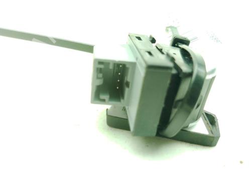 Left rear window switch AUDI A8 D4 (4H2, 4H8, 4HC, 4HL) 3.0 TDI quattro | BP31243171I29 - Image 2