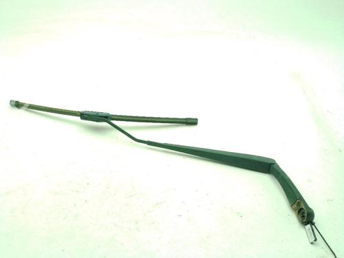 front-windshield-wiper-arm-nissan-nv200-van-2010-33871592 main image