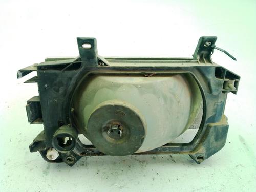 Left headlight VW TRANSPORTER T4 Platform/Chassis (70E, 70L, 70M, 7DE, 7DL, 7D 2.4 D | BP29498039C28 