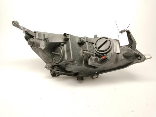 Right headlight OPEL ASTRA J (P10) 1.6 (68) | BP37434706C29 - Image 3