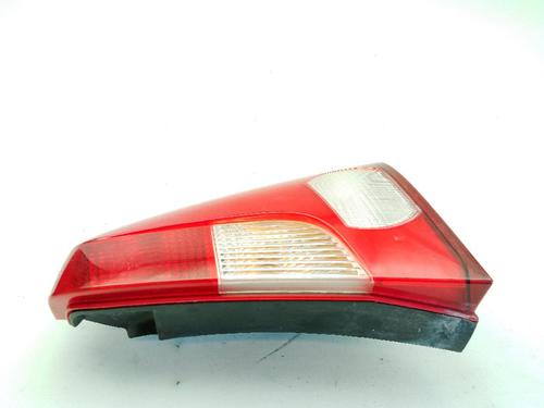 Right taillight DACIA LOGAN (LS_) 1.5 dCi (LS0K) | BP34264016C35 - Image 3