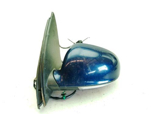 Left mirror VW GOLF V (1K1) 1.9 TDI | BP28596560C26 