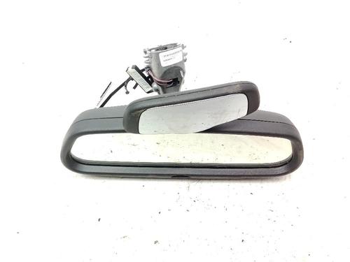 Used Rear mirror PEUGEOT 5008 (0U_, 0E_) 1.6 THP 165 (165 hp) 29329162
