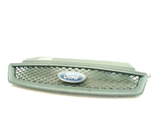 Used Grille Grille 38556234 38556234
