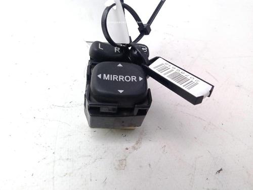 mirror-switch-lexus-is-ii-_e2_-2005-2006-2007-2008-2009-2010-2011-2012-2013-24049060 main image