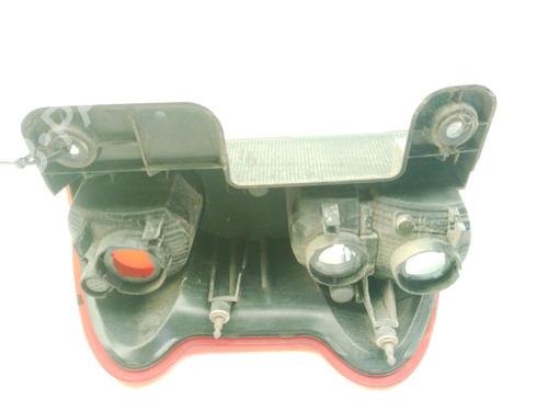 Right taillight NISSAN NV200 Van 1.5 dCi 85 (M20, M20N, M20M) | BP33975773C35 - Image 5