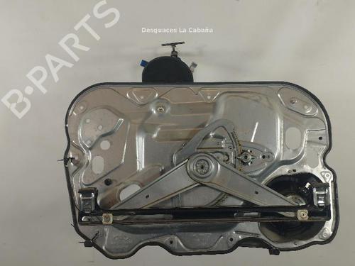 Front right window mechanism FORD KUGA I 2.0 TDCi | BP24040633C23 - Image 2