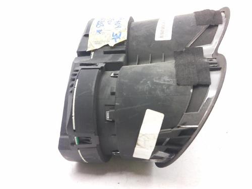 Instrument cluster ALFA ROMEO 147 (937_)  | BP26232960C47 