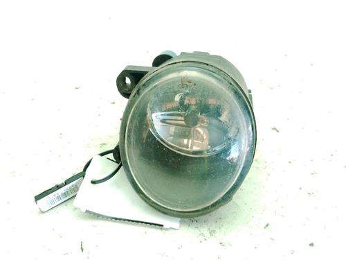 Used Right front fog light BMW 3 Coupe (E92) 325 d (197 hp) 29821721