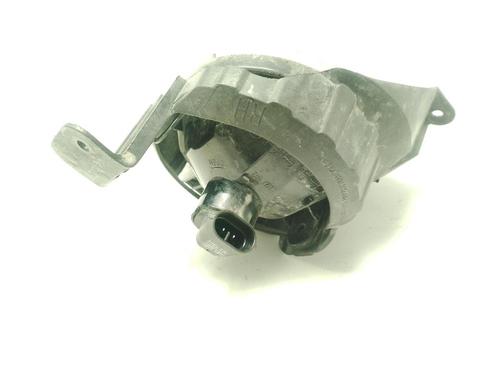 Right front fog light CHEVROLET AVEO Saloon (T300) 1.3 D | BP32402644C31