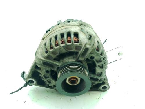 Used Alternator OPEL CORSA D (S07) 1.2 (L08, L68) (80 hp) 30959877