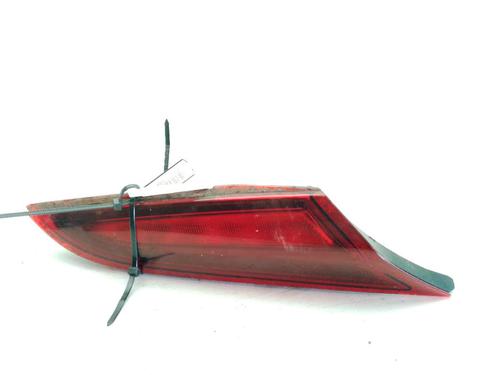 left-tailgate-light-opel-insignia-a-g09-2008-2009-2010-2011-2012-2013-2014-2015-2016-2017-32771495 main image