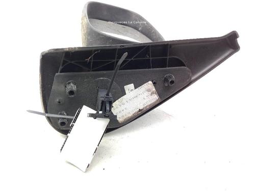 Left mirror RENAULT KANGOO (KC0/1_) 1.5 dCi (KC08, KC09) | BP29350636C26 