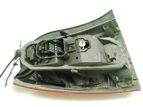 Right taillight RENAULT TWINGO II (CN0_) 1.2 16V (CN04, CN0B) | BP33454650C35 - Image 4