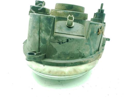 Right headlight JEEP CHEROKEE (KJ) 2.8 CRD 4x4 | BP32103921C29 - Image 3