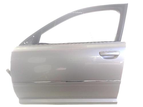 Dør venstre foran AUDI A8 D3 (4E2, 4E8) 4.0 TDI quattro (275 hp) 18369738
