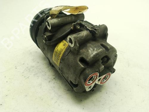 AC compressor FORD FOCUS II (DA_, HCP, DP) | BP32467749M34 - Image 4