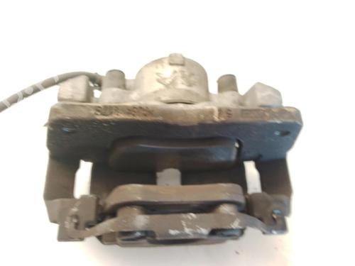 Left front brake caliper PEUGEOT 3008 II SUV (MC_, MR_, MJ_, M4_) 1.2 THP/ PureTech 130 (MRHNSM, MRHNSU, MRHNSJ, MRHNYW,... | BP29628291M105