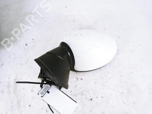 Left mirror MINI MINI (R50, R53) Cooper | BP18370677C26 