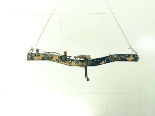 front-slam-panel-toyota-auris-_e18_-2012-2013-2014-2015-2016-2017-2018-2019-24948509 main image