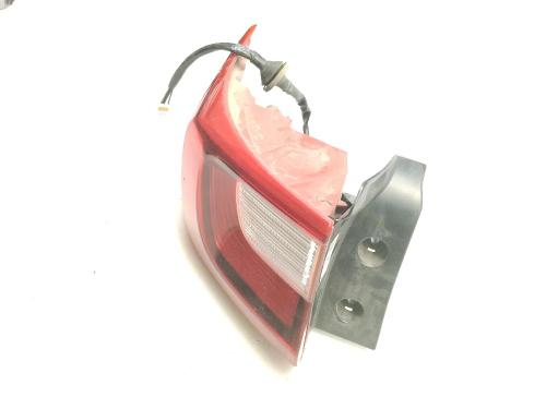 Left taillight KIA STONIC (YB) 1.0 T-GDi Eco-Dynamics+ | BP40622553C34 - Image 2