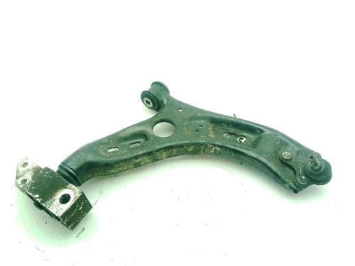 Højre fortil bærearm VW GOLF VI (5K1) 1.6 TDI (105 hp) 30526000