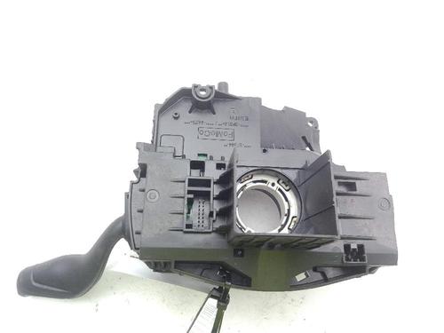 Headlight switch FORD TRANSIT CONNECT V408 Box Body/MPV 1.6 TDCi | BP39581243I24 - Image 2