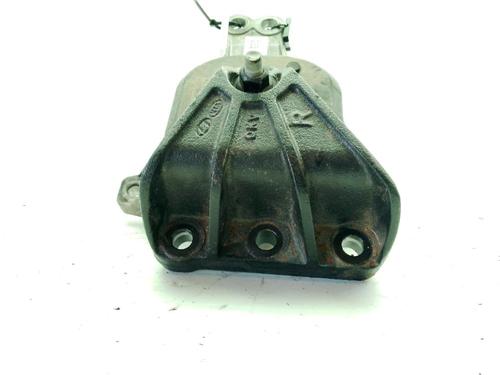 Engine mount KIA SORENTO IV (MQ4, MQ4A) 2.2 CRDi 4WD | BP34506387M89 - Image 3