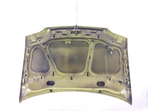 Hood SEAT AROSA (6H1) 1.0 | BP27450682C1 