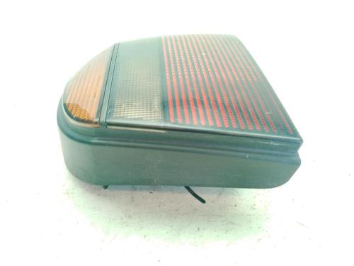 Right taillight VW GOLF III (1H1) 1.6 | BP27451054C35 