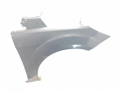 right-front-fenders-ford-focus-ii-da_-hcp-dp-2004-2005-2006-2007-2008-2009-2010-2011-2012-2013-34391001 main image