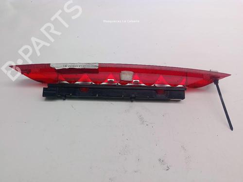 Third brake light FORD FOCUS II (DA_, HCP, DP) | BP26232768L11 - Image 2