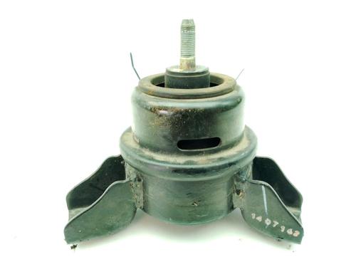 Used Engine mount Engine mount HYUNDAI i20 I (PB, PBT) 1.2 (86 hp) 32385408 32385408