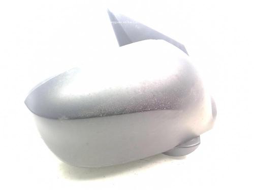 Right mirror HYUNDAI ix35 (LM, EL, ELH) 1.7 CRDi | BP24948385C27 