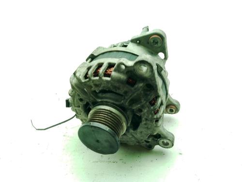 Alternator VW SCIROCCO III (137, 138) 2.0 TDI | BP33454536M7 - Image 2