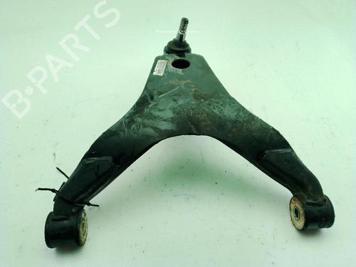 Used Left front suspension arm IVECO DAILY VI Van 33S16, 35S16, 35C16, 38S16, 40C16, 42S16, 50C16 (156 hp) 30367974