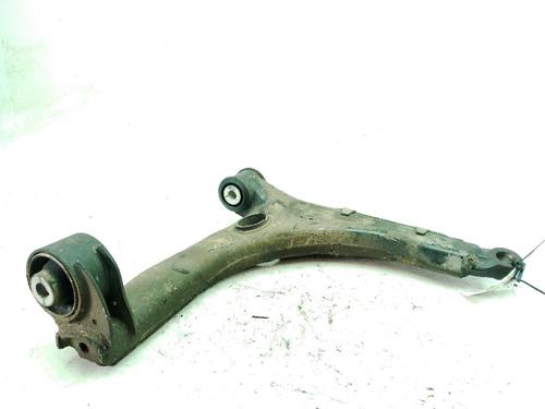 hjre-fortil-brearm-vw-crafter-van-sy_-sx_-2016-39399097 main image