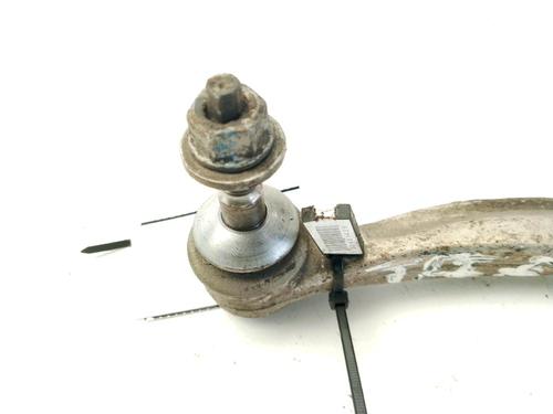 Left rear suspension arm BMW X5 (E70) xDrive 30 d | BP24049508M14 