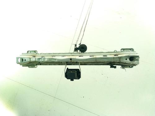 Tverrbjelke SUZUKI VITARA (LY) 1.4 T AllGrip (APK414) (140 hp) 30871831