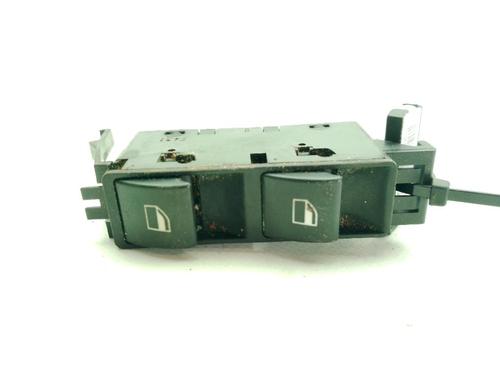 right-front-window-switch-bmw-3-e46-1997-1998-1999-2000-2001-2002-2003-2004-2005-32227575 main image