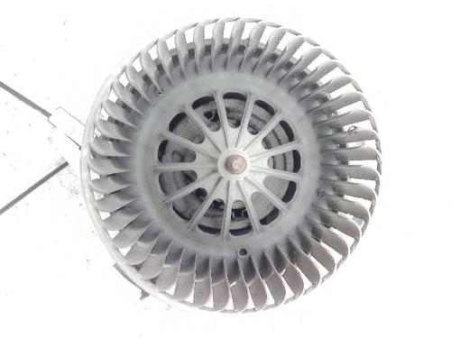Used Heater blower motor MERCEDES-BENZ C-CLASS (W204) C 220 CDI (204.008) (170 hp) 22332521
